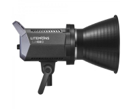 Godox Litemons LA150D 5600K - 1048801 - zdjęcie 9